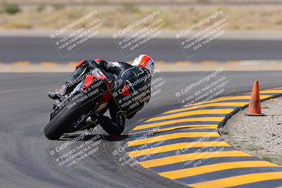 media/Oct-08-2022-SoCal Trackdays (Sat) [[1fc3beec89]]/Turn 11 Backside (1145am)/